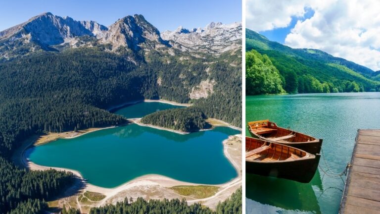 National Parks In Montenegro Active Holidays In The Balkans national-parks-in-montenegro-active-holidays-in-the-balkans