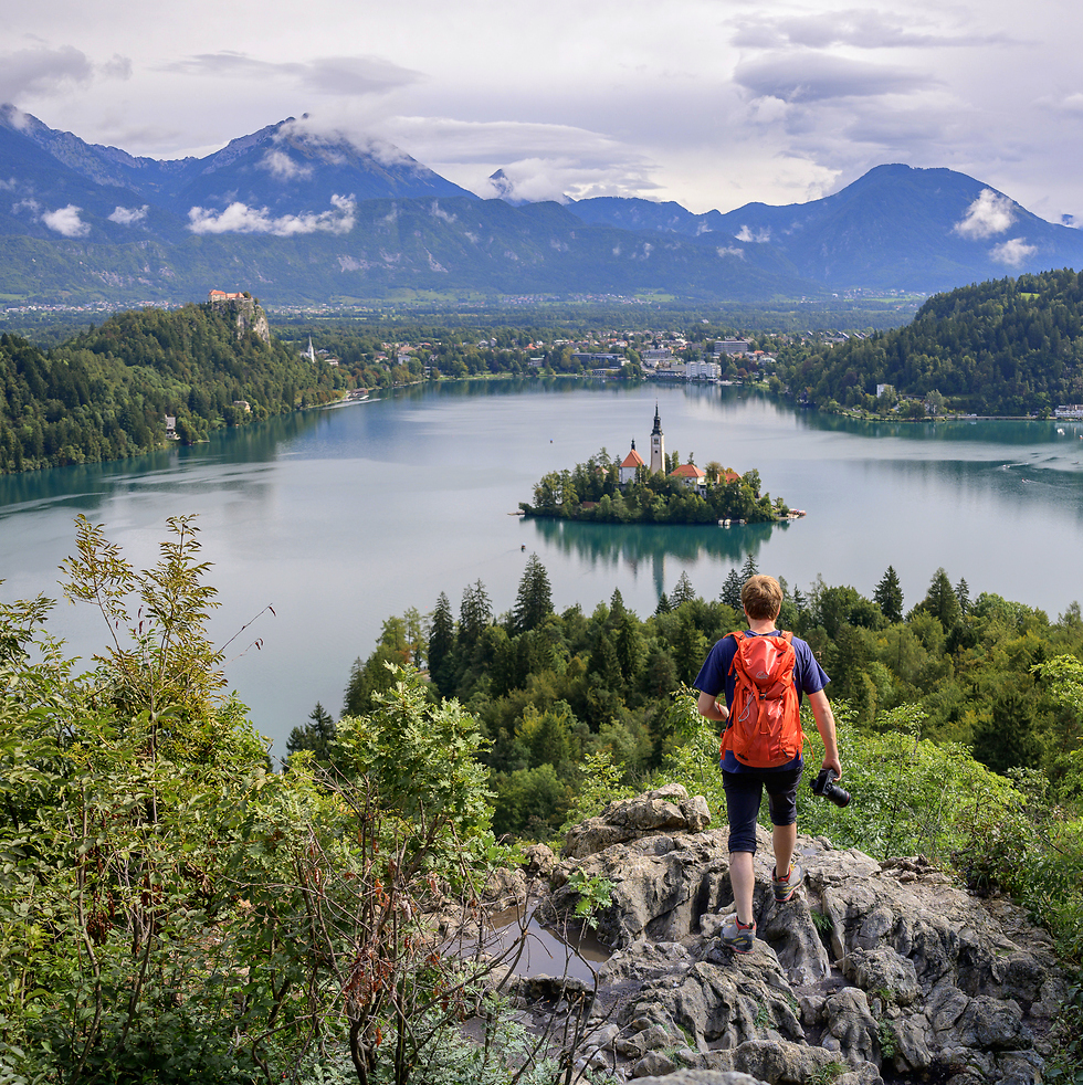 juliana-hiking-trail-encircle-the-julian-alps-ekorna
